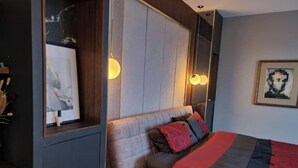Unclassified image, 2 of 16, button - FOUR BEDROOM RESIDENTIAL HOUSE (Coffs Harbour)