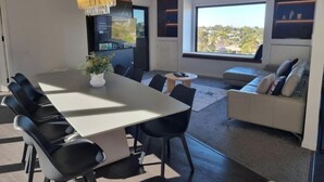 Unclassified image, 4 of 16, button - FOUR BEDROOM RESIDENTIAL HOUSE (Coffs Harbour)