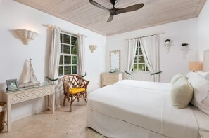 Apartment, 2 Bedrooms