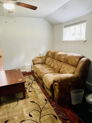 Televisor intel·ligent 