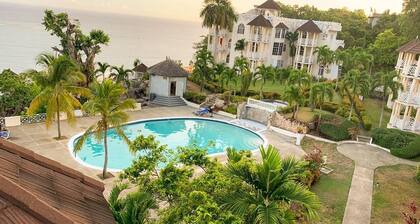 Sea Breeze Heights at Columbus Heights
