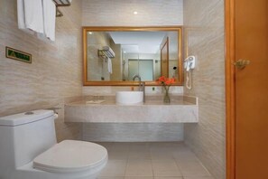 Kamar mandi