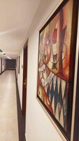Pasillo