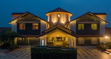 Prabhu Farms & Resorts By King's Kraft