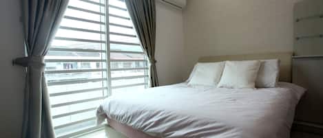 2 camere