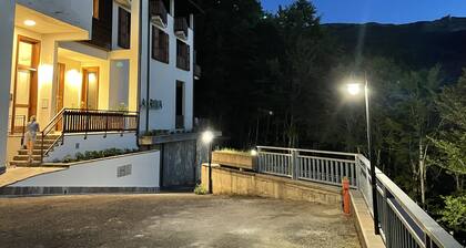 Residenza Riva