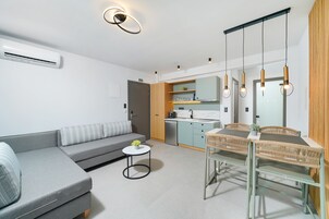 Ropa de cama hipoalergénica y colchones con efecto memoria 