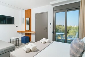 Literie hypoallergénique, matelas mémoire de forme