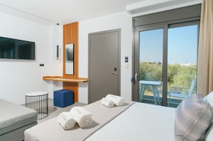 Ropa de cama hipoalergénica y colchones con efecto memoria