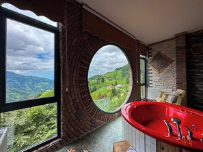 1 habitación, sábanas de algodón egipcio y ropa de cama de alta calidad