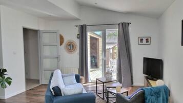 Télévision, livres