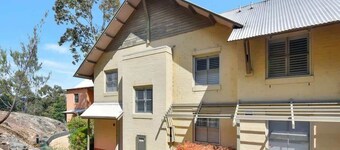 Premium Villa 2br Malvasia at Cypress Lakes