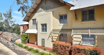 Premium Villa 2br Malvasia at Cypress Lakes