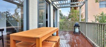 Premium Villa 2br Malvasia at Cypress Lakes - Modernised Comfort