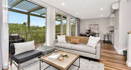 Premium Villa 2br Malvasia at Cypress Lakes