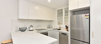 Premium Villa 2br Malvasia at Cypress Lakes
