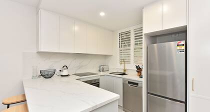 Premium Villa 2br Malvasia at Cypress Lakes