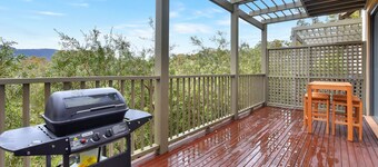 Premium Villa 2br Malvasia at Cypress Lakes
