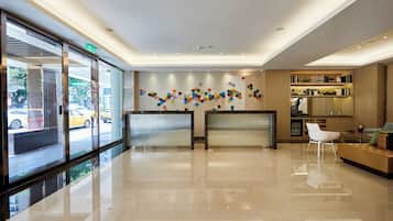 Sala para eventos