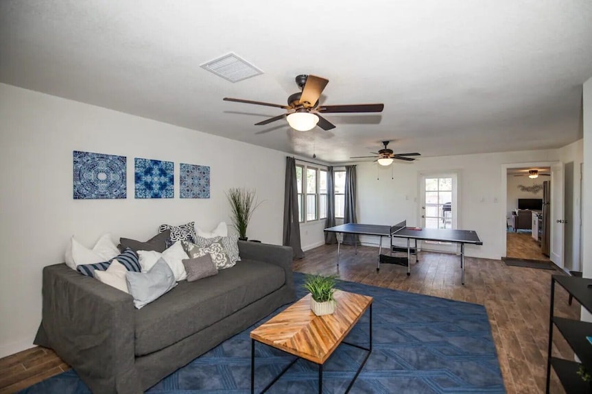 Luxury Living 3 - Yuma, AZ