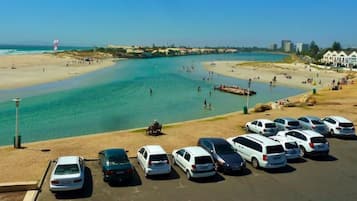 Playa