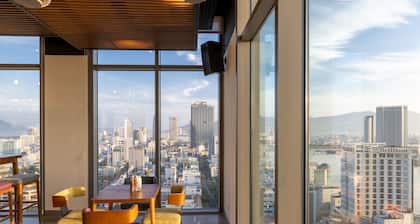 Wink Hotel Danang Centre