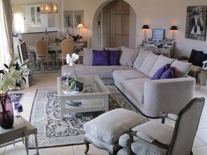 Smart TV, computer monitors, printers - Sainte Maxime (Sainte-Maxime)