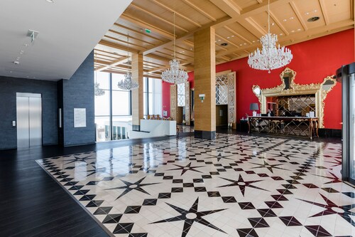 Royal Obidos Villas & Apartments