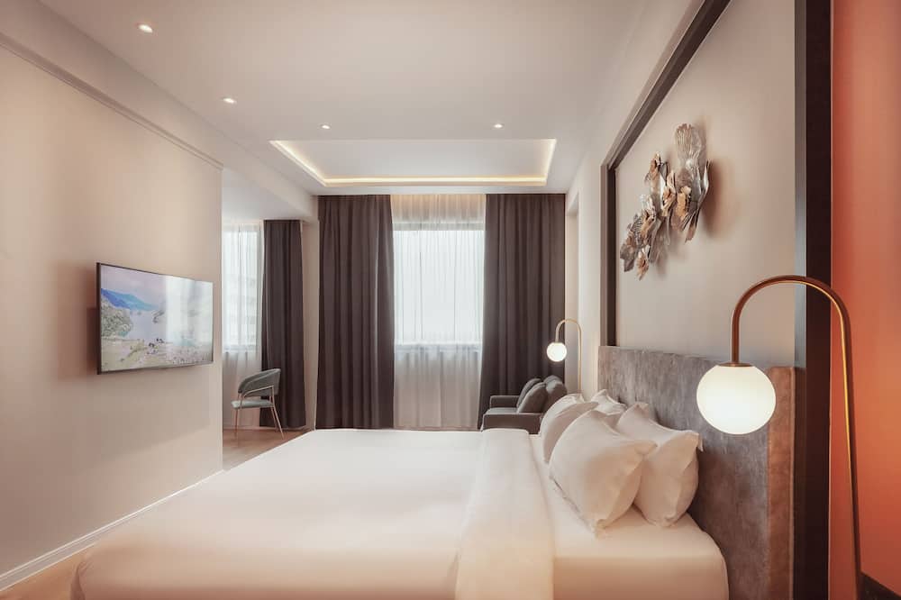 FUHOTEL