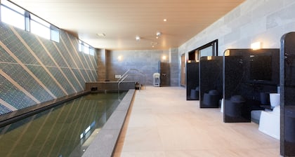 Henn na Hotel Premier Kagoshima Tenmonkan