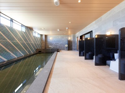 Henn na Hotel Premier Kagoshima Tenmonkan