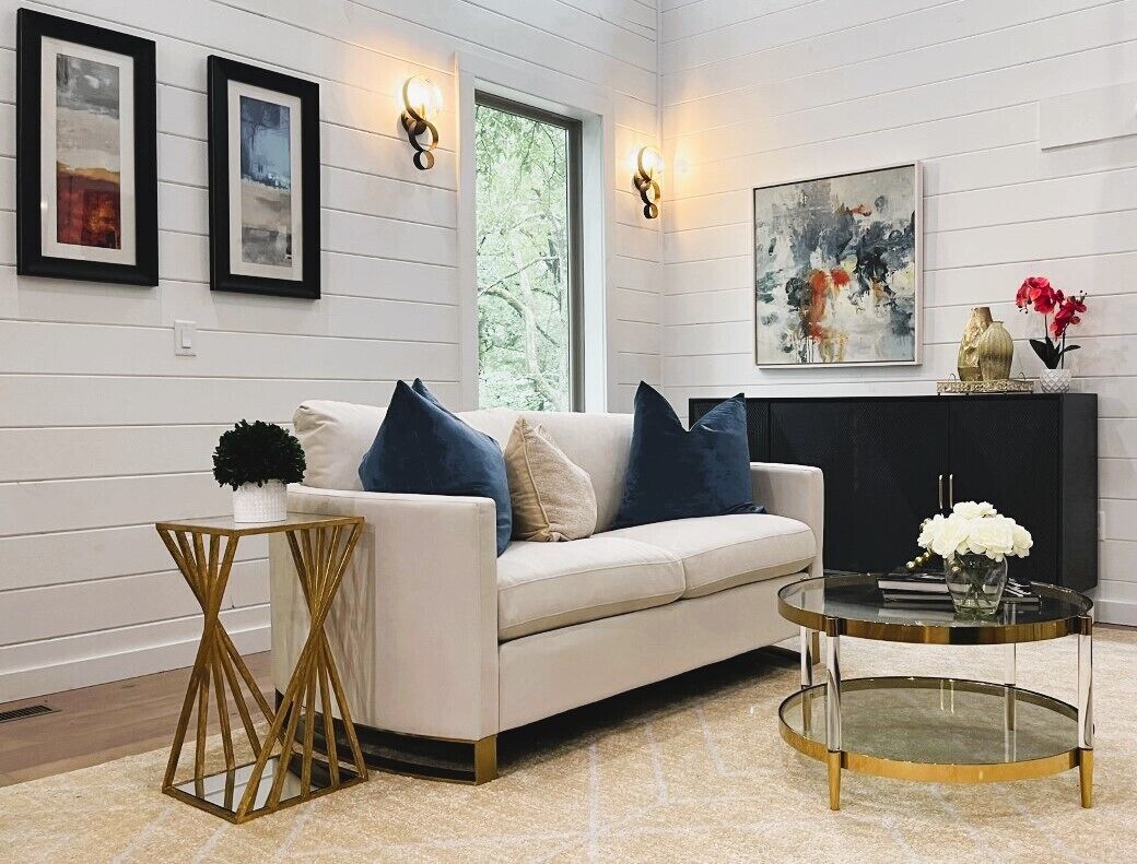 電視、壁爐、電子遊戲、書籍