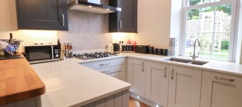 1 Claire House Way
