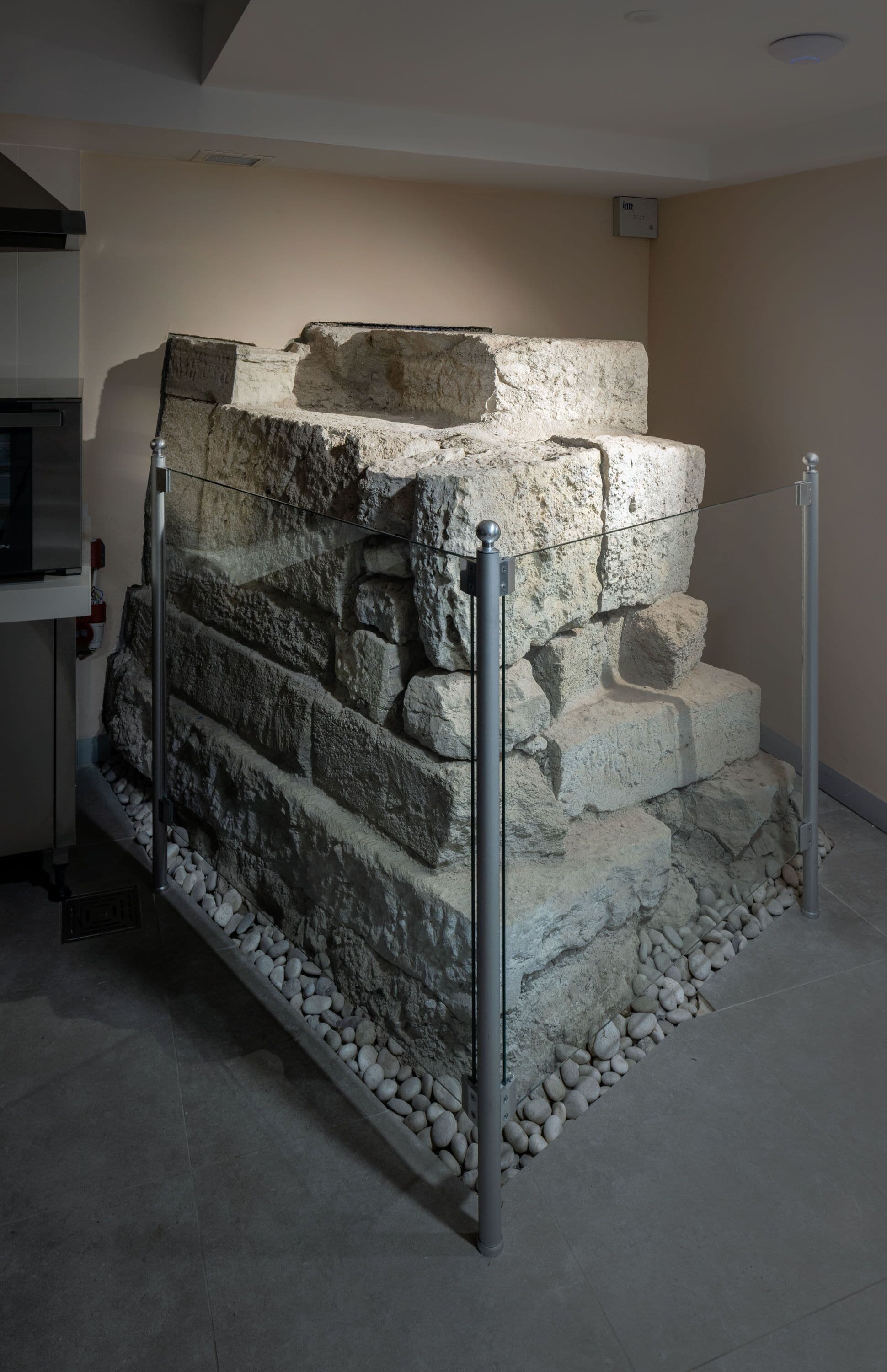 Foto - Hotel Turkish House