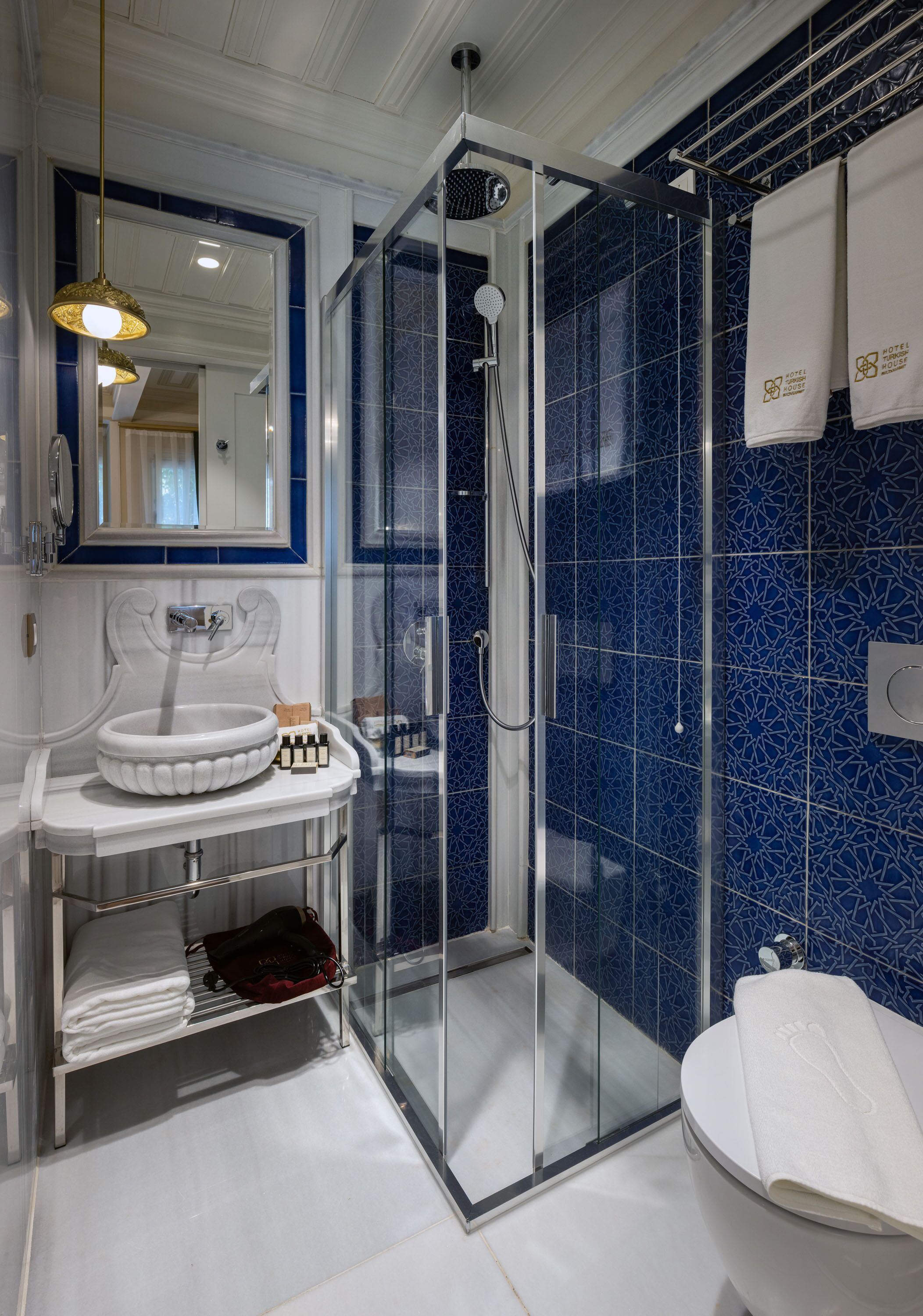 Photo - Hotel Turkish House