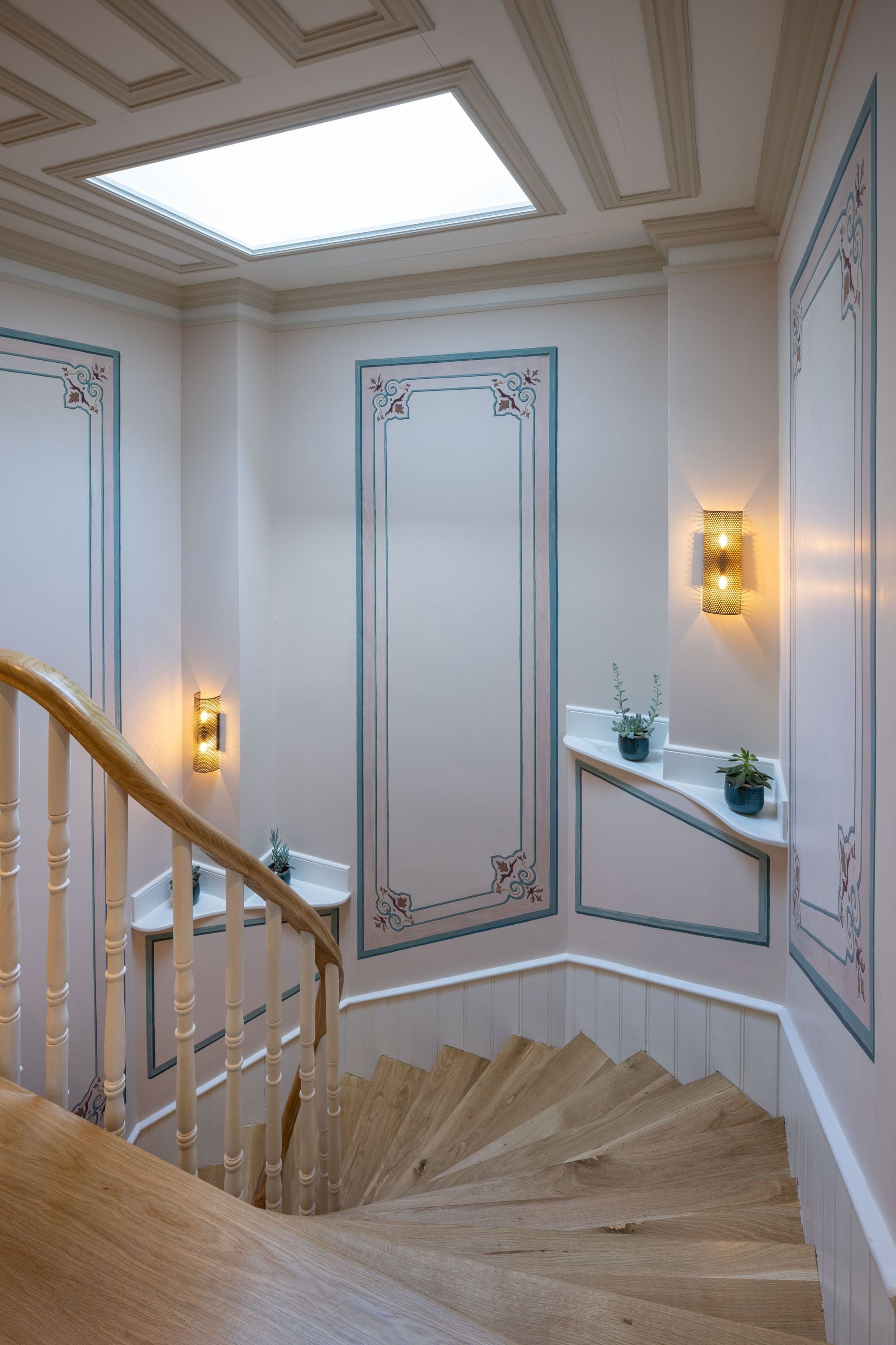 Photo - Hotel Turkish House