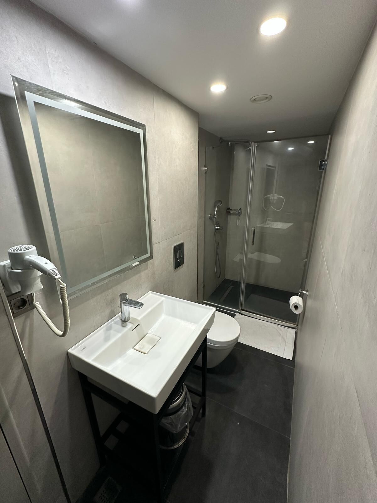 Foto - VAMA TAKSİM Hotel