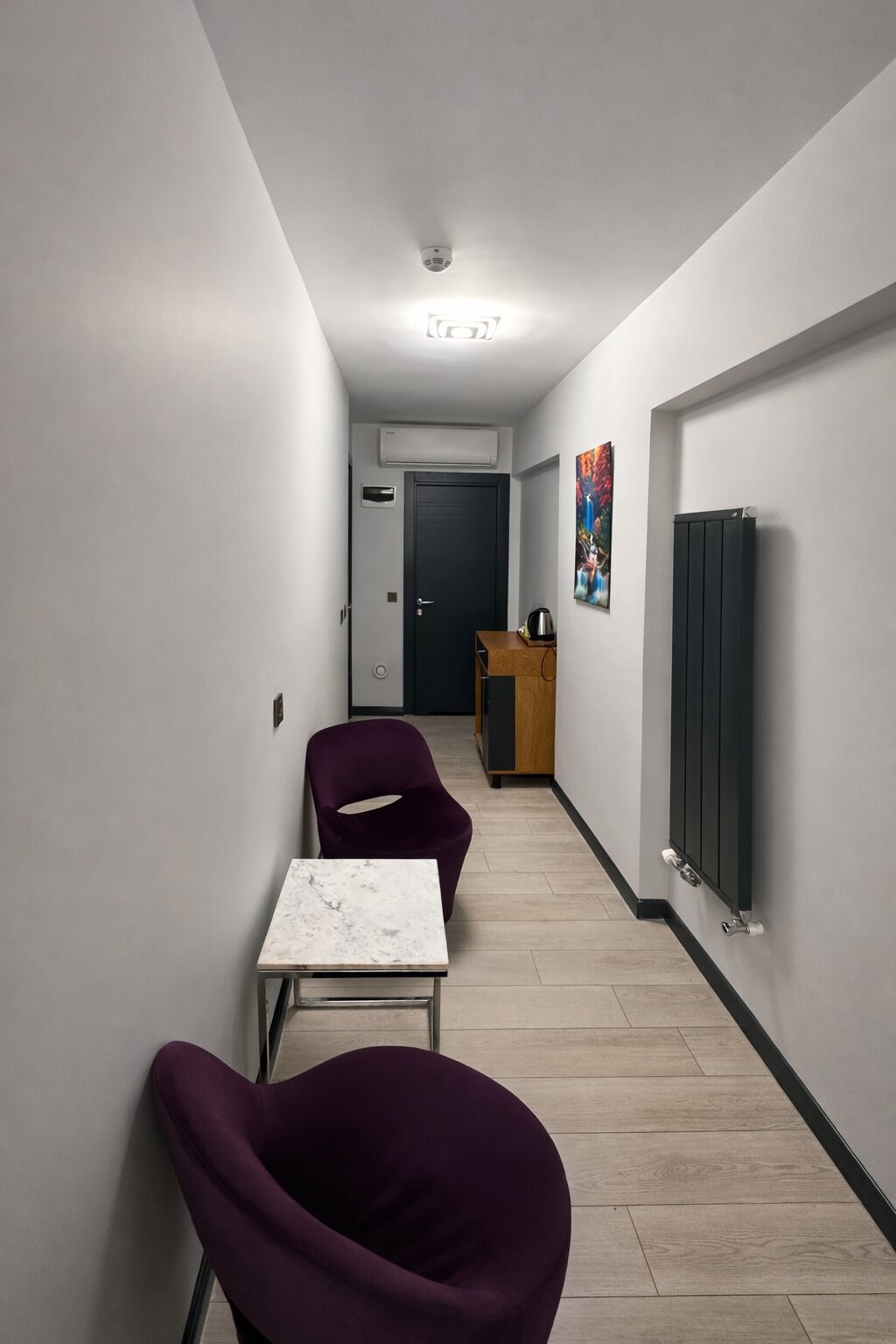 Foto - VAMA TAKSİM Hotel