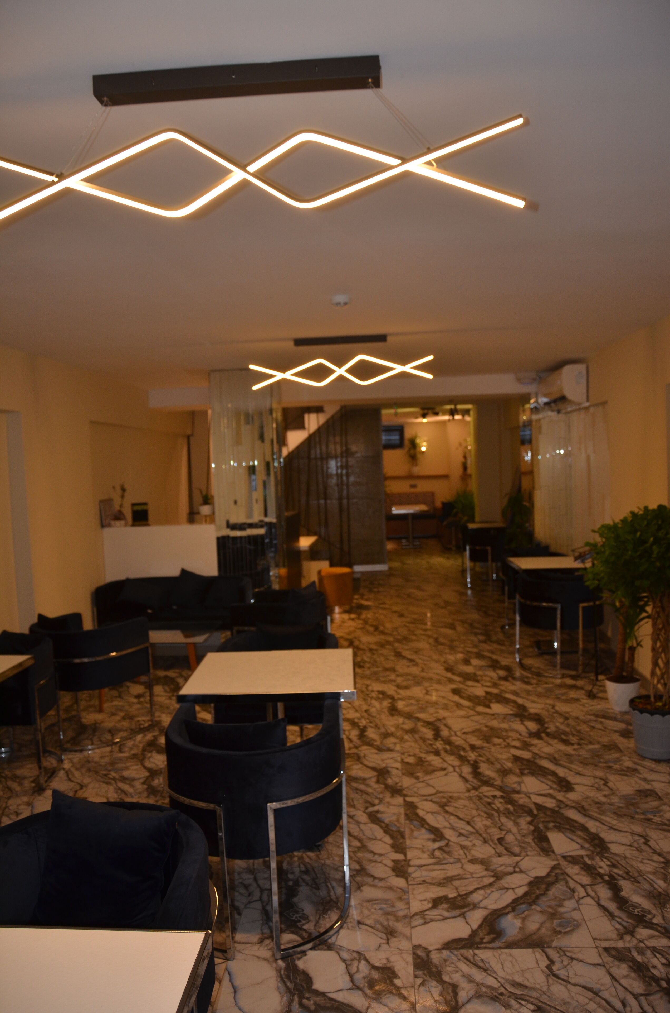 Foto - VAMA TAKSİM Hotel