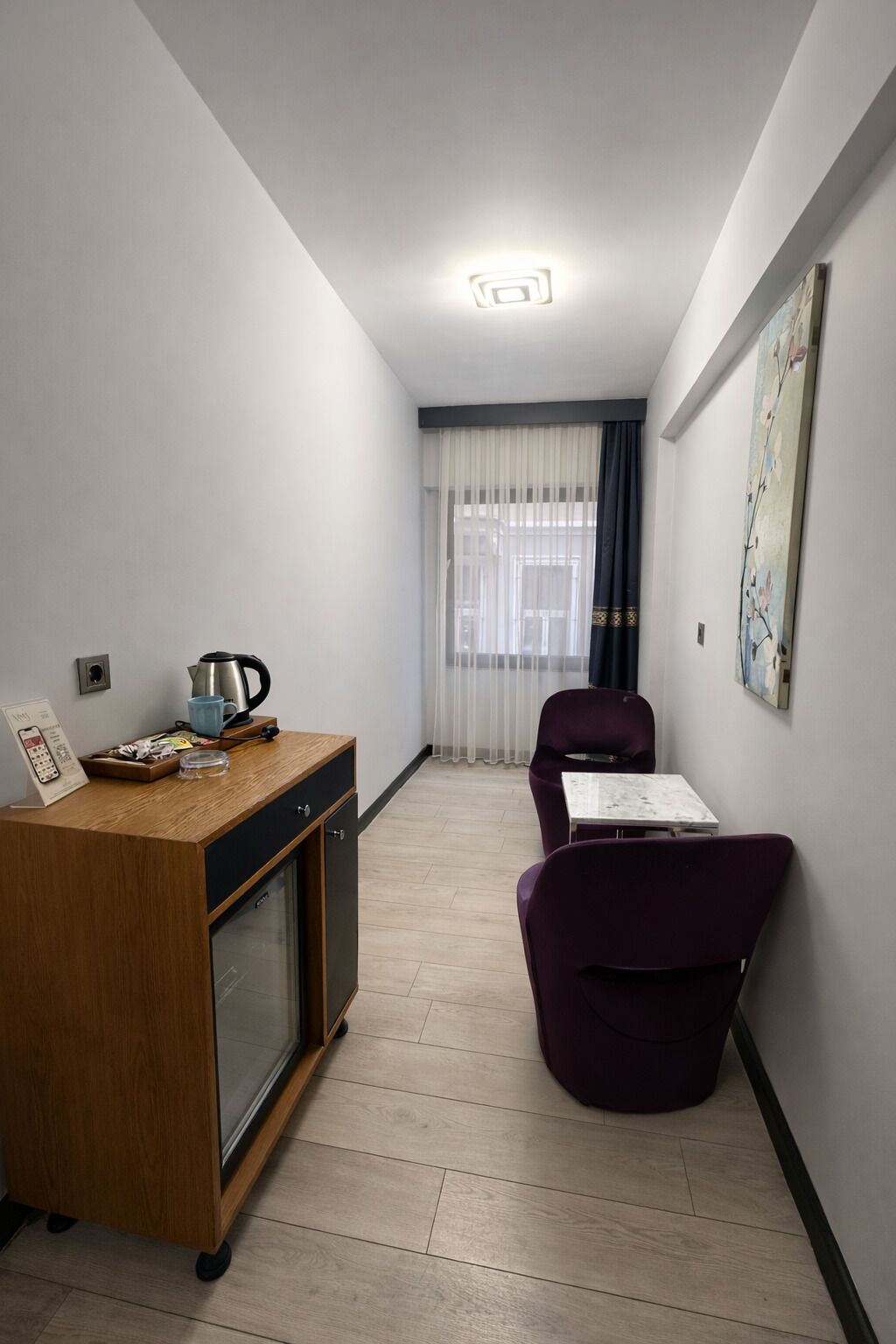 Foto - VAMA TAKSİM Hotel