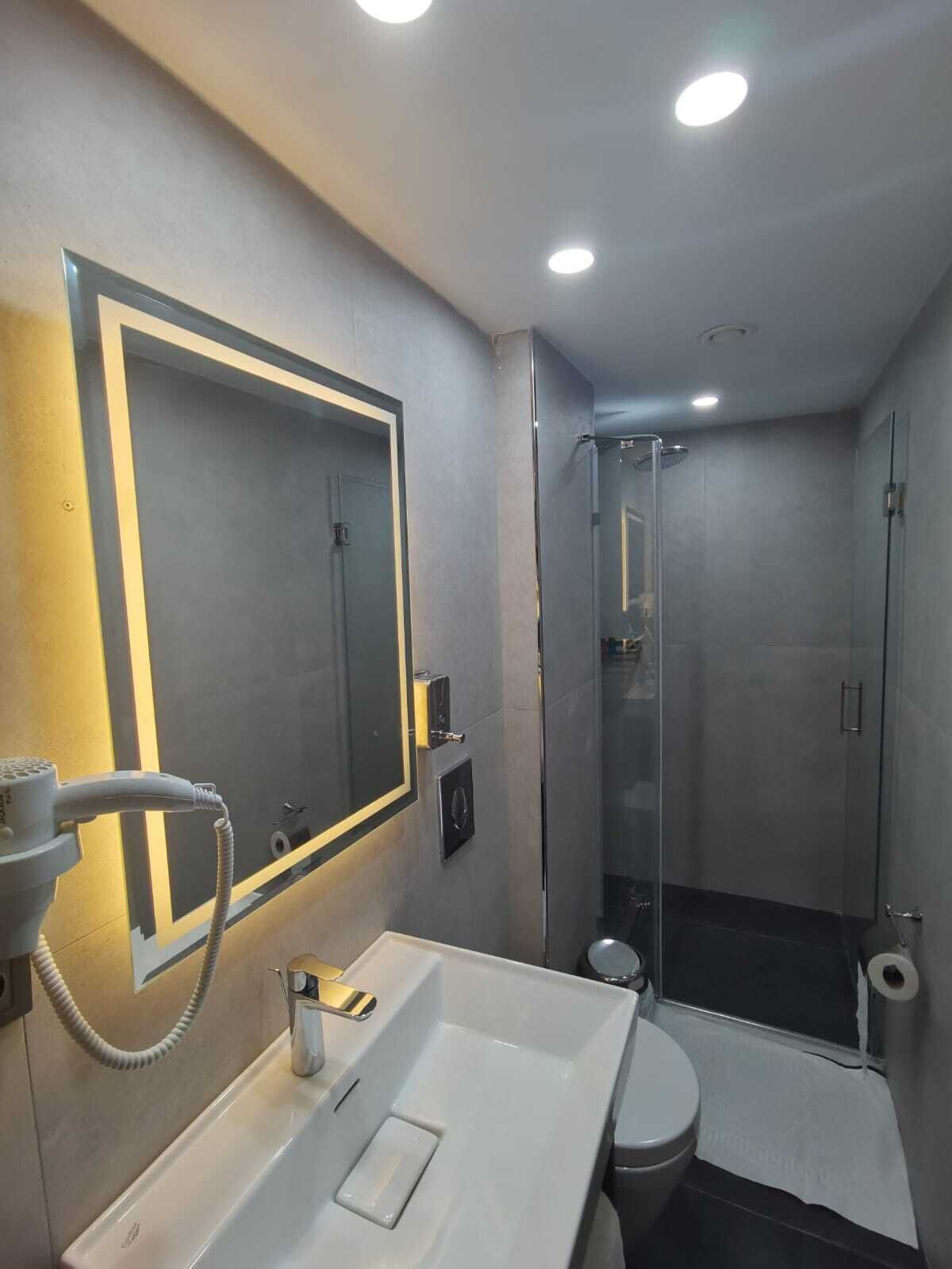 Foto - VAMA TAKSİM Hotel
