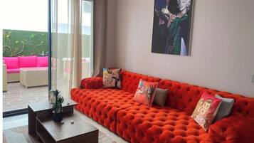 Televisor intel·ligent