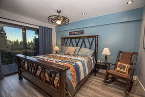 4 camere, ferro/asse da stiro, Wi-Fi gratuito, lenzuola