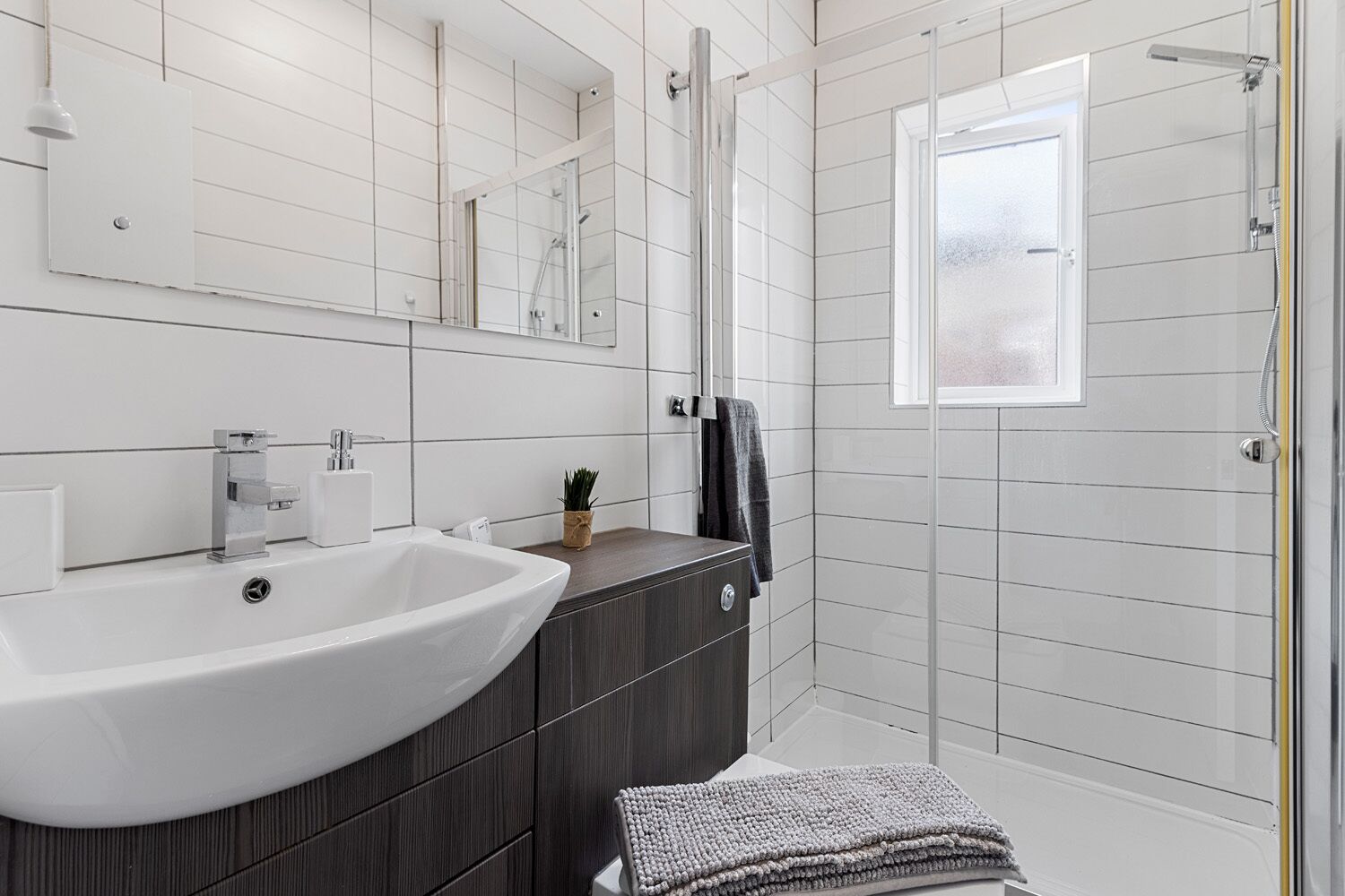Superior House, Private Bathroom | Shared kitchen