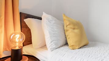 Superior House, Private Bathroom | 2 bedrooms