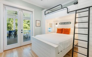 3 camere, ferro/asse da stiro, Wi-Fi, lenzuola