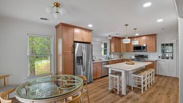 Servei de restauració