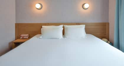 Sure Hotel by Best Western Centre Beaune