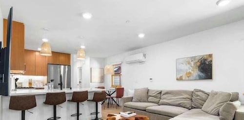 Brand New Luxury Capitola Village Home!
