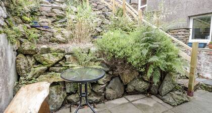 Bryn Afon